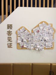-贝影FACE亲子摄影(宁波区总店)