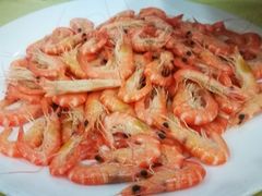 -三辣馆