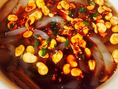 -蔡家酒楼(一德街店)