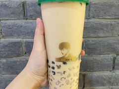 -TFIREROOM火社的茶(裕华万达店)