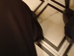 -荷花亭·湖北融合菜(中商广场店)