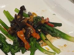 -陶缘一号·四季缘·老字号顺德菜·户外婚礼家宴(西滘店)