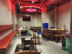 -鱼无双·酸菜鱼(来凤街店)