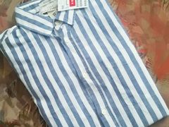 -H&M(鹏欣水游城店)