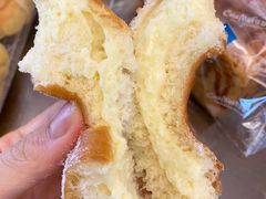 -可莎蜜兒(金城店)