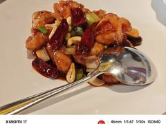 -四季民福烤鸭店(望京南湖东园店)