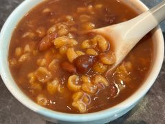 -新乾隆酒楼(帝景园店)