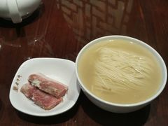 -老半斋(福州路店)