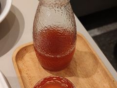 -蔡澜点心·粤菜(丽泽天街店)