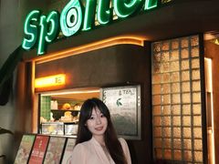 -SPOILER 黄石·全时段融合西餐(中华城店)