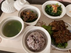 -星玥国际月子中心(天通苑店)