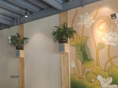 -金塔傣乡·云南民族特色菜·傣味手抓饭(金瓦路店)