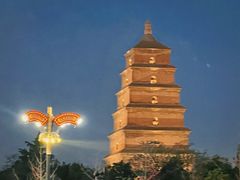 -大唐不夜城