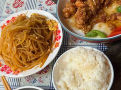 -七寻八找·胡同菜