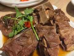 -老班长手工灌汤包老店(东山店)