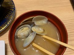 -大起水产回转寿司(大丸心斋桥店)