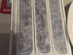 -蝎王府羊蝎子(虎坊桥总店)