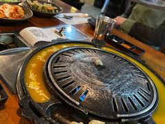 -喜来稀肉(金巴利道店)