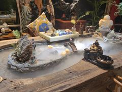 -尚海豆捞(乐虹坊店)