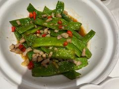 -大鸭梨烤鸭(金色漫香店)