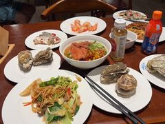 -海茵汇(萧山店)