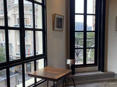-The Workshop Coffee