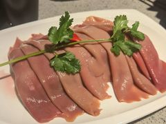 腰片-园里火锅(仁和新城店)