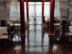 -宝燕壹号景观餐厅(龙盛国际商业广场店)