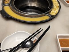 -韩宫宴烤肉·料理(砂之船奥特莱斯店)