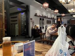 -树厨地道黔菜(清镇职教城店)
