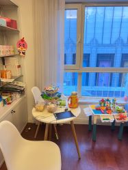 点击看大图 -沐童·产后修复·小儿推拿