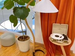 -一块儿·蛋糕定制店(吴兴店)