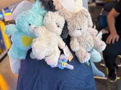 -大玩家(通州万达广场店)