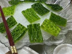 -八景休閒山莊  廣東十大名山莊