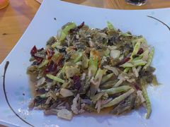 -舌尖上·霞浦滩涂海鲜·新闽菜(总店)