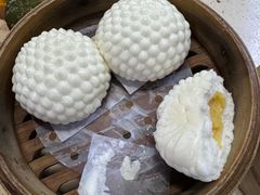 -百回味老爸茶(海彤店)