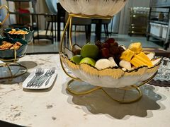 -沙龙宴(夷陵广场店)