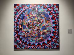 -上海油画雕塑院