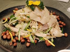 -巡味顺德菜(龙华壹方城店)