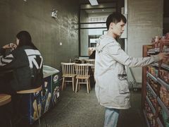 -华南师范大学(广州大学城校区)