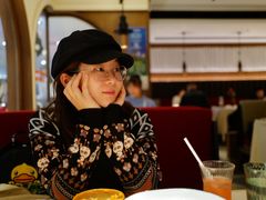 -阿妮叶李(光谷世界城店)