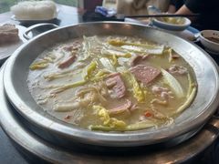 -老来福·非遗酸汤兔(凯旋路店)