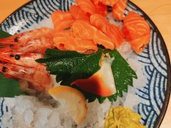 -温野菜涮涮锅(万象城店)