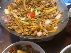 -富正毅三下锅连锁(三店)