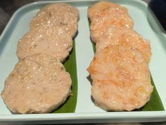 -莞府家宴·东莞菜(市民服务中心店)