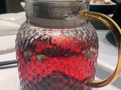 -百富源·海鲜辽菜(和平北大街店)