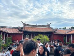 -揭阳学宫(榕城区)