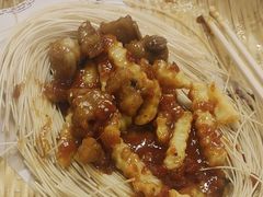 -陶缘一号·四季缘·老字号顺德菜·户外婚礼家宴(西滘店)