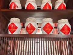 -寻宝记绍兴菜(鲁迅路店)