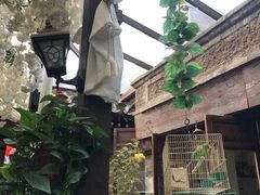 -束河人家(南锣鼓巷店)